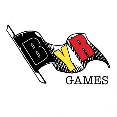 BYR Games