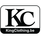 King Klothing