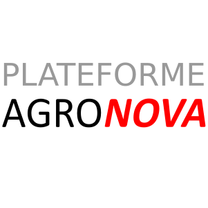 Agronova